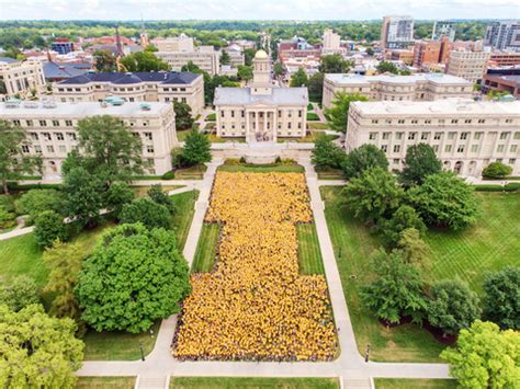 univeristy of iowa address|university of iowa admissions office.
